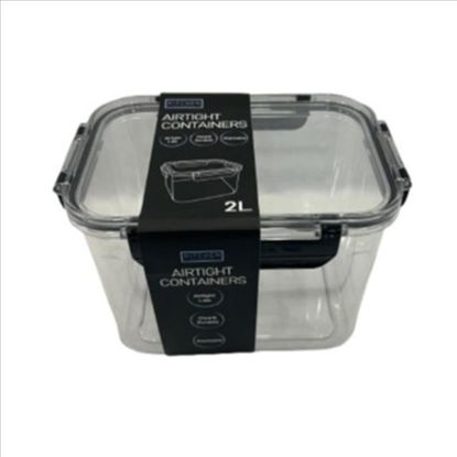 weay2630077-caja-pvc-multiusos-19x1