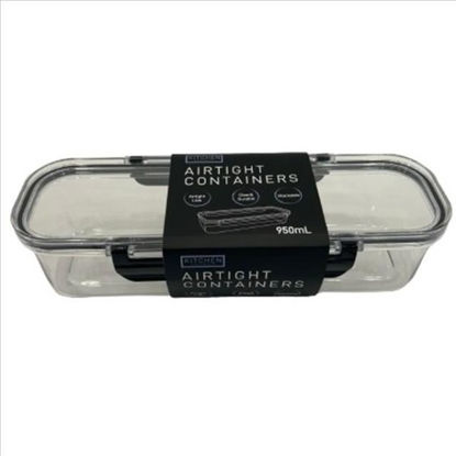 weay2630076-caja-pvc-multiusos-28x9