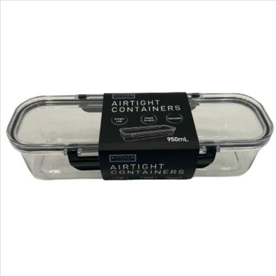 weay2630076-caja-pvc-multiusos-28x9