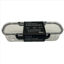 weay2630076-caja-pvc-multiusos-28x9