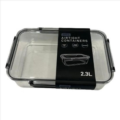 weay2630075-caja-pvc-multiusos-29x1