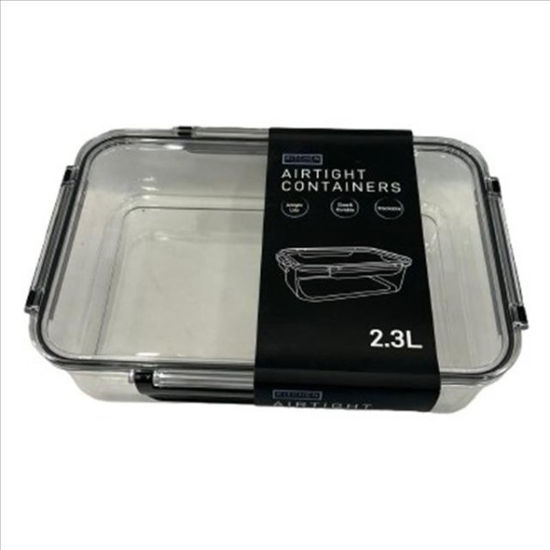 weay2630075-caja-pvc-multiusos-29x1