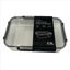 weay2630075-caja-pvc-multiusos-29x1