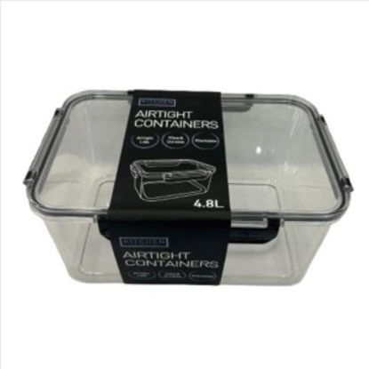 weay263007402-caja-pvc-multiusos-29