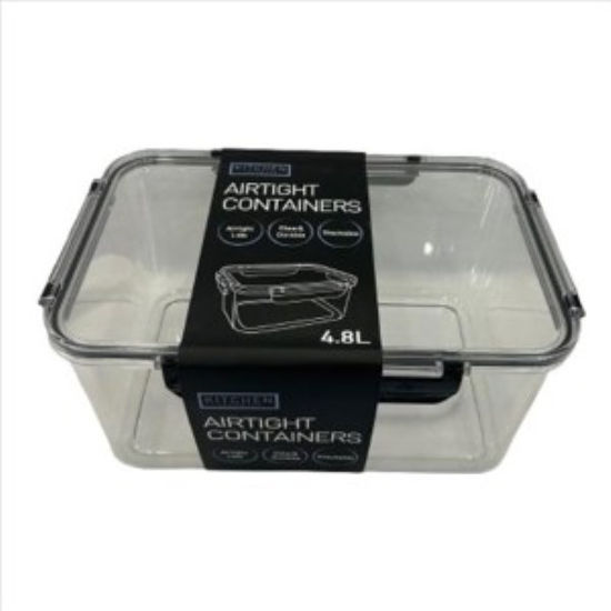 weay263007402-caja-pvc-multiusos-29