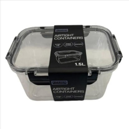 weay263007401-caja-pvc-multiusos-19