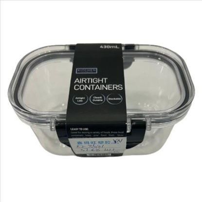 weay2630074-caja-pvc-multiusos-14x1