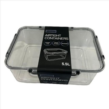 weay263007303-caja-pvc-multiusos-32