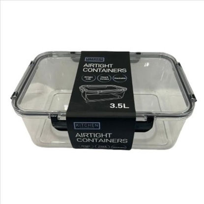 weay263007302-caja-pvc-multiusos-29