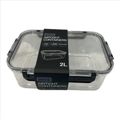 weay263007301-caja-pvc-multiusos-24