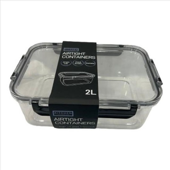 weay263007301-caja-pvc-multiusos-24