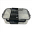 weay263007301-caja-pvc-multiusos-24