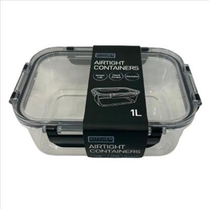 weay2630073-caja-pvc-multiusos-19-5