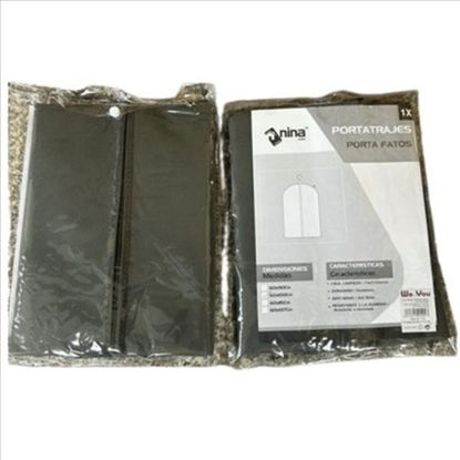 weay1984007110-funda-portatrajes-60