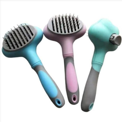 weay2535853-cepillo-mascota-8x19cm