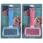 weay2535852-cepillo-mascota-19x10cm