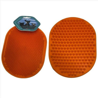 weay2535810-cepillo-mascota-11-5x15