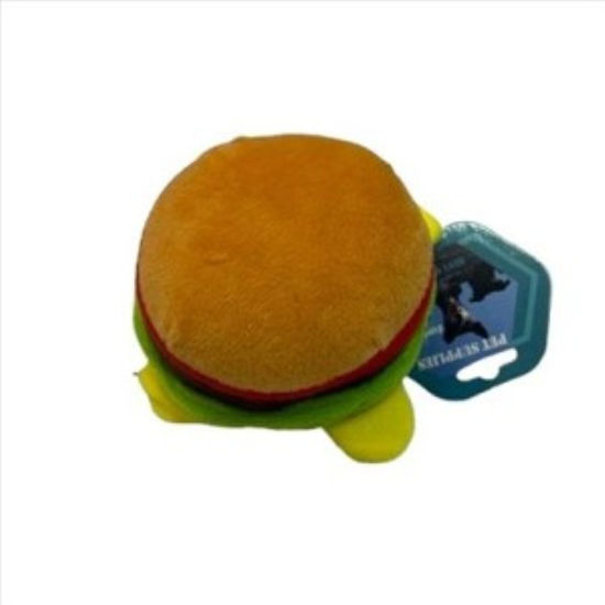 weay2535006-accesorio-mascota-11-5x