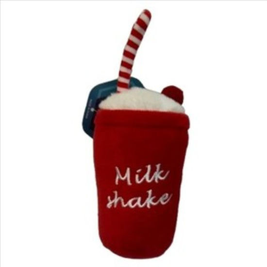 weay2535007-accesorio-mascota-15x9x