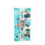 weay172100065-toalla-playa-70x150cm