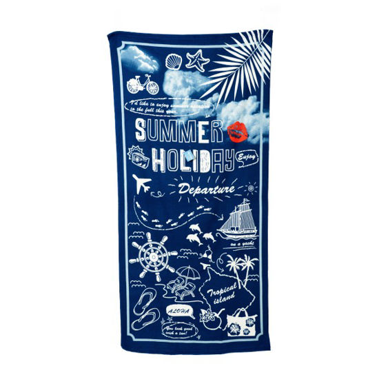 weay172100094-toalla-playa-70x150cm