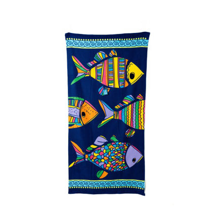 weay172100095-toalla-playa-70x150cm