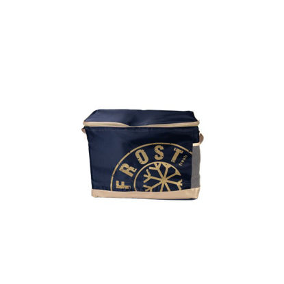 weay411541-bolsa-nevera-playa-5-5l-