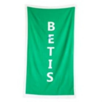 weay1721002d1-toalla-playa-betis-10