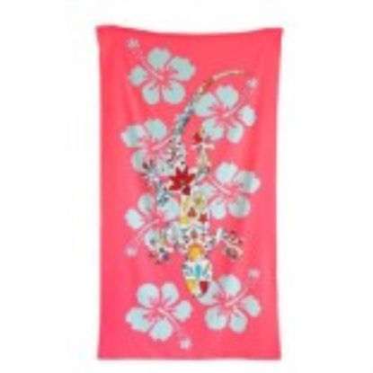 weay172100501-toalla-playa-100x180c