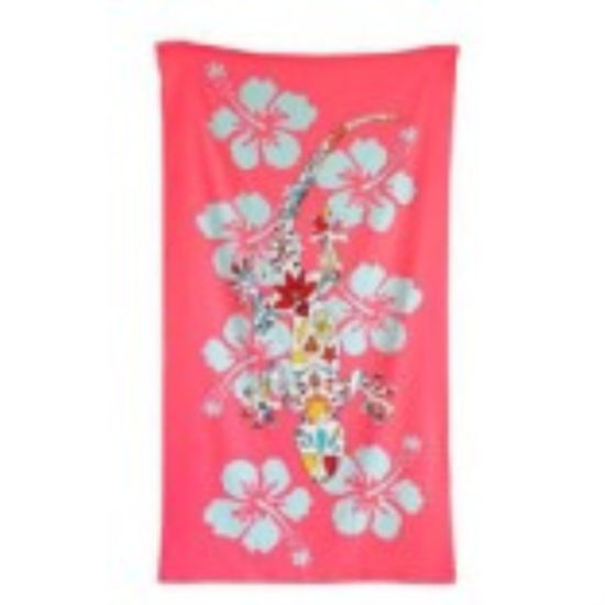 weay172100501-toalla-playa-100x180c