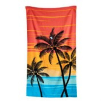 weay172100231-toalla-playa-100x180c