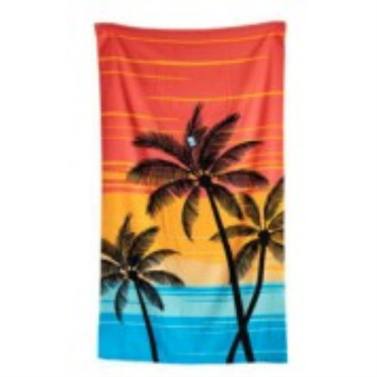 weay172100231-toalla-playa-100x180c