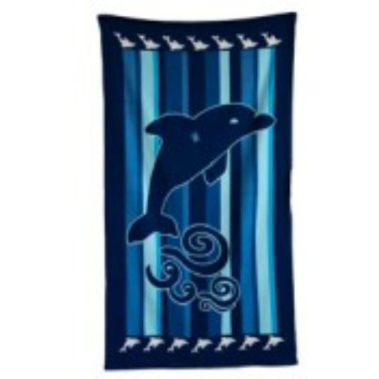 weay172100229-toalla-playa-100x180c