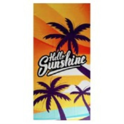 weay172100075-toalla-playa-70x150cm