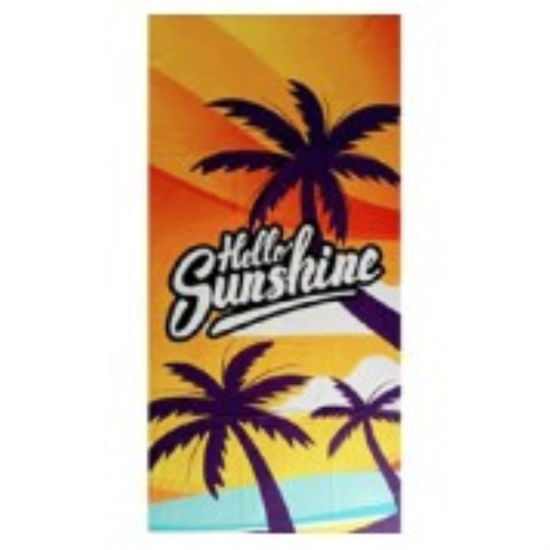 weay172100075-toalla-playa-70x150cm