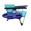 jinh999270-mesa-auxiliar-silla-play