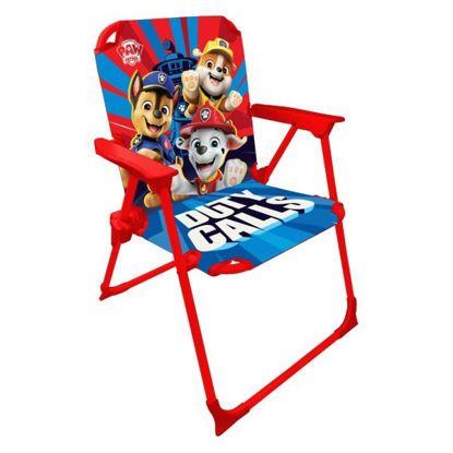 bima50134246-silla-plegable-metal-p