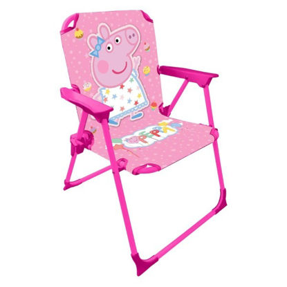 bima50134234-silla-plegable-metal-p