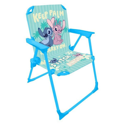 bima565091-silla-plegable-stitch