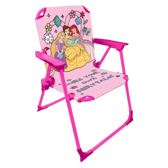 bima565088-silla-plegable-metal-pri