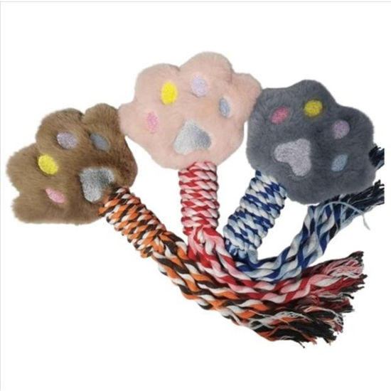 weay2535009-accesorio-mascota-11x30