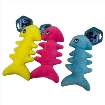 weay2535010-accesorio-mascota-22x10