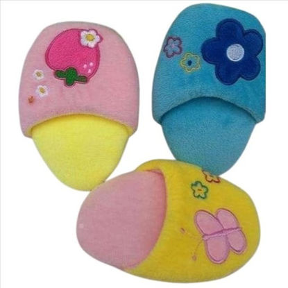 weay2535011-accesorio-mascota-13x9-