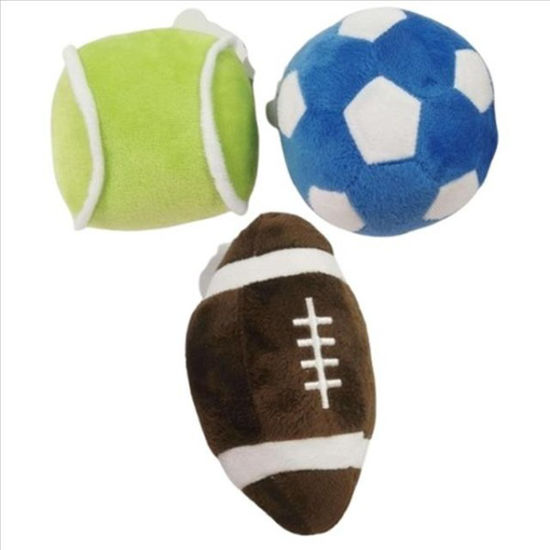 weay2535013-accesorio-mascota-stdo-