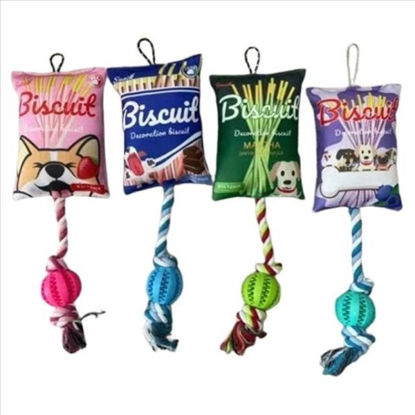 weay2535014-accesorio-mascota-39x13