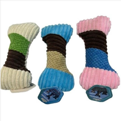 weay2535060-accesorio-mascota-22x11