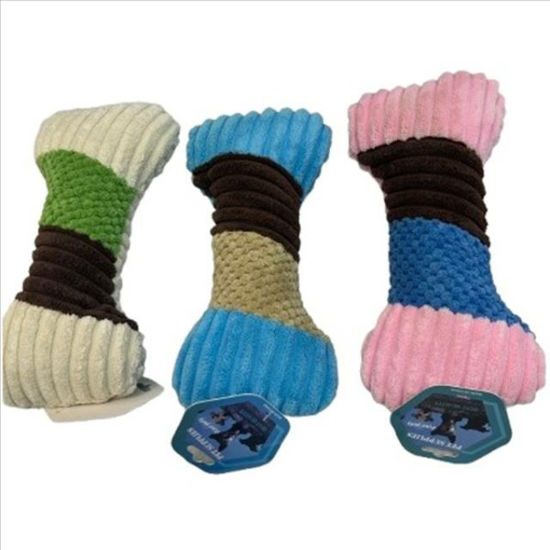 weay2535060-accesorio-mascota-22x11