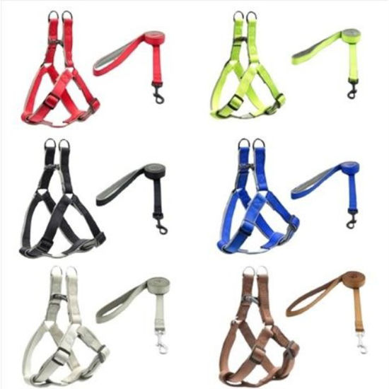 weay253550115-peitoral-correa-masco