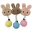 weay1937551-accesorio-mascota-conej