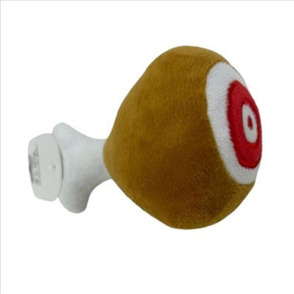 weay1937550-accesorio-mascota-14x9c